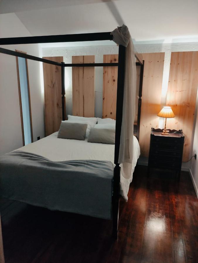 Caruma Surf Hostel&Suites Matosinhos (Porto) Exterior foto